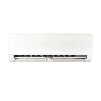 Climatizzatore fisso Comfee` Aliseo monosplit 24000BTU classe A++/A+