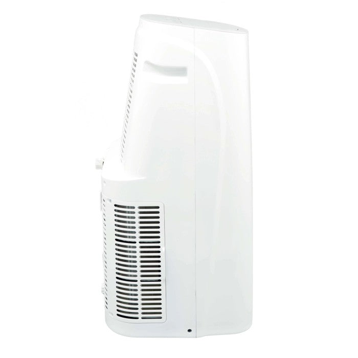 Climatizzatore portatile Argo Odin Plus pompa di calore e Wifi 13000 BTU/H