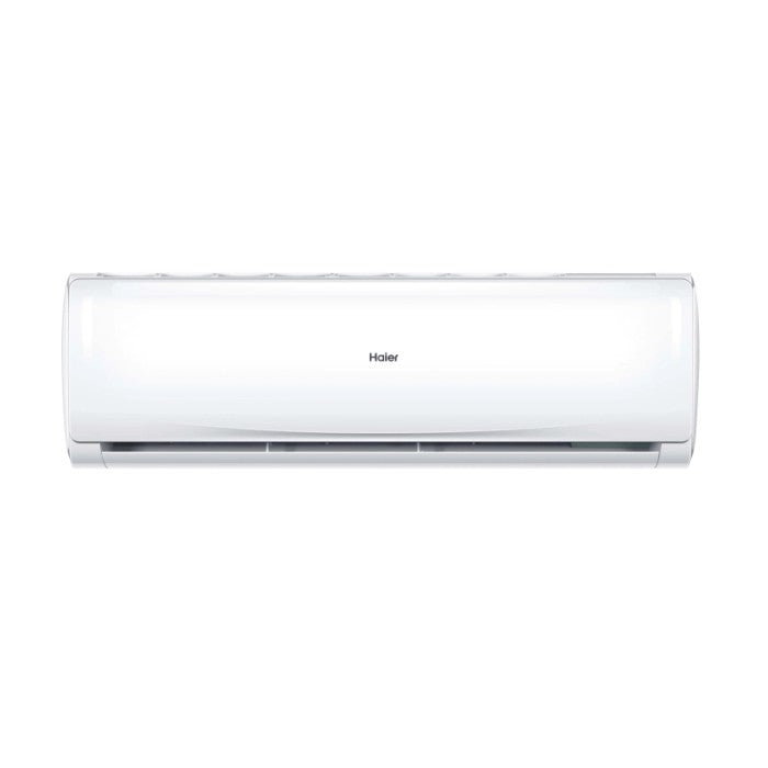 Climatizzatore fisso Trendy monosplit 18000 BTU classe A++/A+
