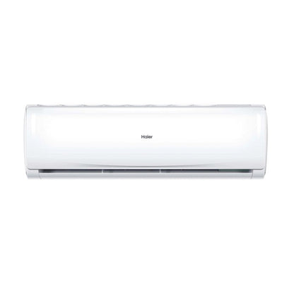 Climatizzatore fisso Trendy monosplit 18000 BTU classe A++/A+