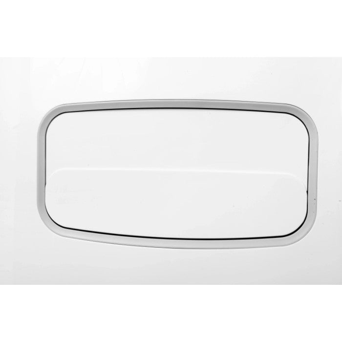 Climatizzatore portatile Comfee` Sogni D'oro 9000 BTU classe A