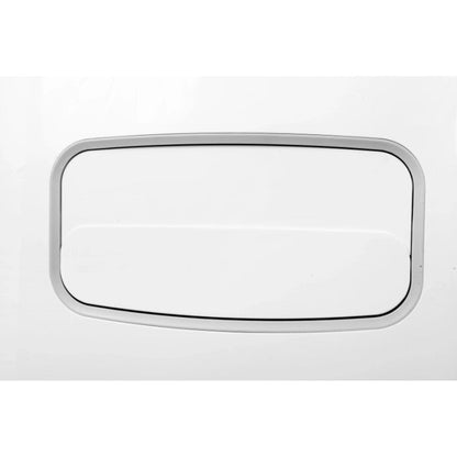 Climatizzatore portatile Comfee` Sogni D'oro 9000 BTU classe A