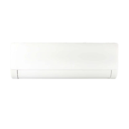 Climatizzatore fisso Comfee` Aliseo monosplit 24000BTU classe A++/A+