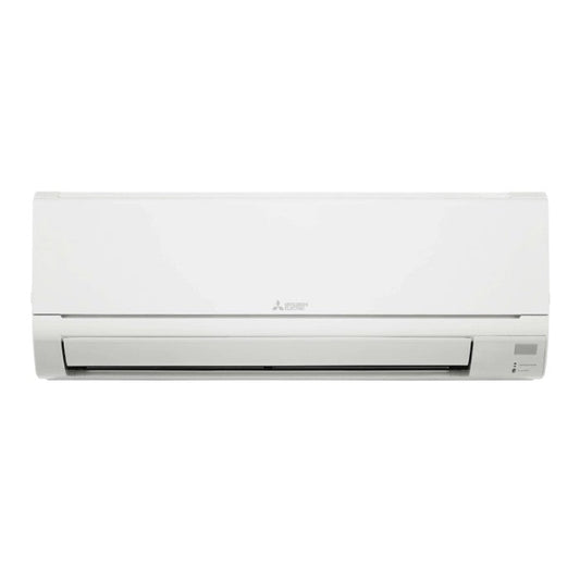 Climatizzatore fisso monosplit Mitsubishi Linea Smart 5,0 kW 18000BTU A++/A+