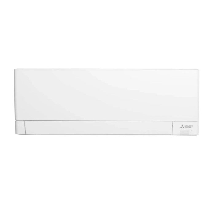 Climatizzatore fisso Mitsubishi Electric monosplit 9000 BTU classe A+++ / A++