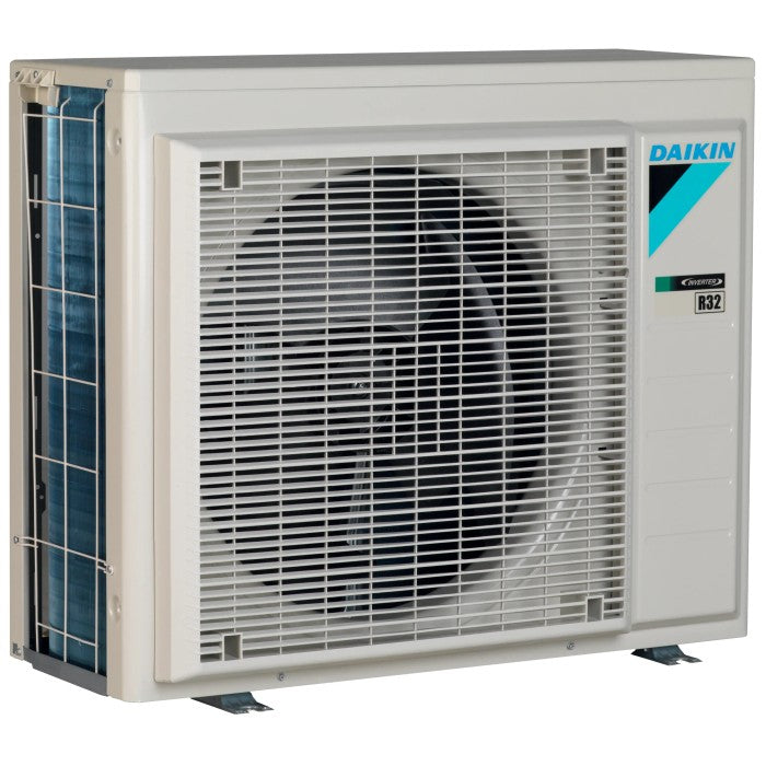 Climatizzatore fisso Daikin Essence monosplit 9000 BTU classe A+++/A+++