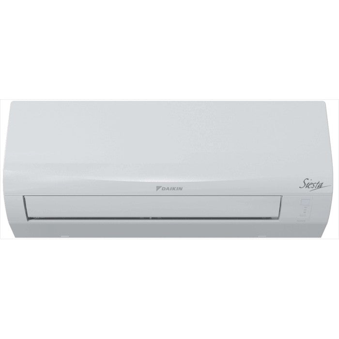 Condizionatore fisso Daikin Pro Era monosplit 12000 BTU Classe A++/A+